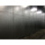 27' x 44' x 16'H Crown-Tonka Drive-in Cooler with high-speed door