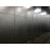27' x 44' x 16'H Crown-Tonka Drive-in Cooler with high-speed door