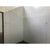 10'8" x 10'5" x 10'4"H KYSOR Walk-in Cooler or Freezer