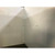 10'8" x 10'5" x 10'4"H KYSOR Walk-in Cooler or Freezer