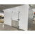 13'10" x 15'2" x 9'6"H KPS Walk-in Cooler or Freezer