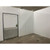 13'10" x 15'2" x 9'6"H KPS Walk-in Cooler or Freezer