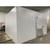 13'10" x 15'2" x 9'6"H KPS Walk-in Cooler or Freezer