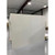 9'10" x 11'6" x 8'H Walk-in Cooler (ACQ)