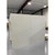 9'10" x 11'6" x 8'H Walk-in Cooler (ACQ)