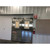 38' x 40' x 10'6"H ThermalRite Walk-in Cooler or Freezer