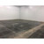 38' x 40' x 10'6"H ThermalRite Walk-in Cooler or Freezer