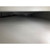 38' x 40' x 10'6"H ThermalRite Walk-in Cooler or Freezer