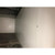 38' x 40' x 10'6"H ThermalRite Walk-in Cooler or Freezer