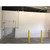 38' x 40' x 10'6"H ThermalRite Walk-in Cooler or Freezer
