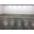 38' x 40' x 10'6"H ThermalRite Walk-in Cooler or Freezer