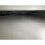 38' x 40' x 10'6"H ThermalRite Walk-in Cooler or Freezer