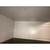 38' x 40' x 10'6"H ThermalRite Walk-in Cooler or Freezer