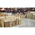Krack KRD24E-074RVA (Freezer)