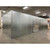12'7" x 33'2" x 9'6"H KPS Walk-in Cooler or Freezer