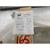 HCR / Jamison 6' x 8' Air Curtain (#165, #225)