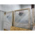 HCR / Jamison 6' x 8' Air Curtain (#165, #225)