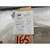 HCR / Jamison 6' x 8' Air Curtain (#165, #225)