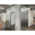 10'3" x 17' x 10'1"H KPS Walk-in Cooler or Freezer