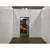 10'3" x 17' x 10'1"H KPS Walk-in Cooler or Freezer