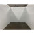 10'3" x 17' x 10'1"H KPS Walk-in Cooler or Freezer