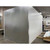 10'3" x 17' x 10'1"H KPS Walk-in Cooler or Freezer