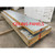 15' x 18'1" x 9'6"H (Irregular Shape) KPS Walk-in Cooler