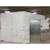 15' x 18'1" x 9'6"H (Irregular Shape) KPS Walk-in Cooler