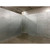 15' x 18'1" x 9'6"H (Irregular Shape) KPS Walk-in Cooler