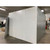 15' x 18'1" x 9'6"H (Irregular Shape) KPS Walk-in Cooler