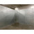 15' x 18'1" x 9'6"H (Irregular Shape) KPS Walk-in Cooler