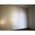 24' x 27' x 15'4"H Kysor-Needham Drive-In Cooler or Freezer