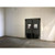 24' x 27' x 15'4"H Kysor-Needham Drive-In Cooler or Freezer