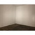24' x 27' x 15'4"H Kysor-Needham Drive-In Cooler or Freezer