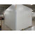 12'8"x 16'9" x 11'1"H Kysor-Needham Walk-in Cooler or Freezer