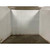 12'8"x 16'9" x 11'1"H Kysor-Needham Walk-in Cooler or Freezer