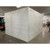 10'8" x 13'6" x 8'4"H Kysor Walk-in Cooler
