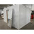 10'8" x 13'6" x 8'4"H Kysor Walk-in Cooler