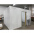 10'8" x 13'6" x 8'4"H Kysor Walk-in Cooler