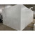 11'7" x 18'5" x 8'4"H KYSOR Walk-in Cooler or Freezer
