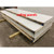 11'7" x 18'5" x 8'4"H KYSOR Walk-in Cooler or Freezer
