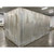 8'8" x 15'4" x 7'6"H PENN Walk-in Freezer with Floor