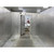 8'8" x 15'4" x 7'6"H PENN Walk-in Freezer with Floor