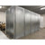 7'6" x 19'5" x 10'6"H Kysor Walk-in Cooler