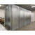 7'6" x 19'5" x 10'6"H Kysor Walk-in Cooler