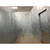 7'6" x 19'5" x 10'6"H Kysor Walk-in Cooler