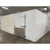 21'3" x 23'2" x 8'5"H KPS Walk-in Cooler or Freezer