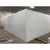 21'3" x 23'2" x 8'5"H KPS Walk-in Cooler or Freezer