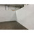 21'3" x 23'2" x 8'5"H KPS Walk-in Cooler or Freezer
