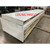21'3" x 23'2" x 8'5"H KPS Walk-in Cooler or Freezer